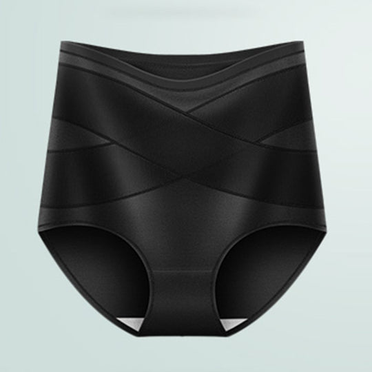 🖤 BLACK FRIDAY — BUY 1 GET 1 FREE !🔥Women's Classic Panties | Full-Coverage, No-Show & Buttery-Soft Comfort