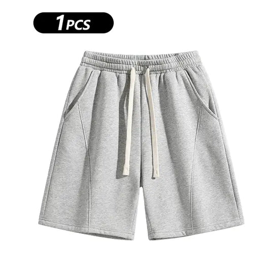 📢📢50% OFF !! ⏰Men's Lightweight Breathable Shorts