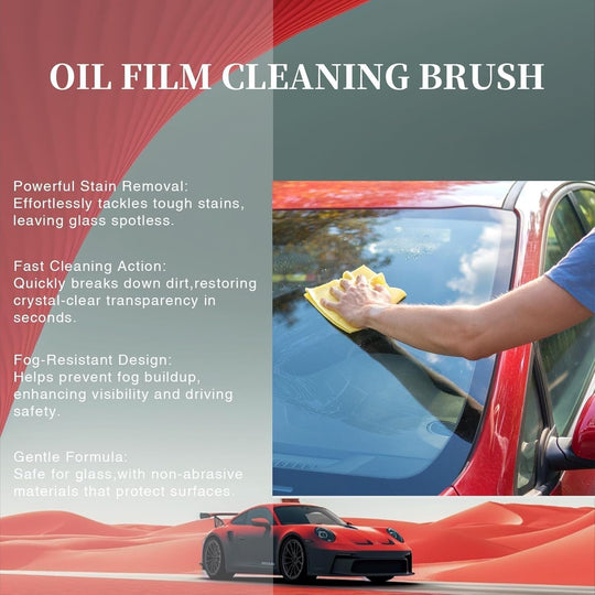 🚗 50% OFF NOW! 🏆 Professional-level cleaning power that tackles the toughest water spots effortlessly
