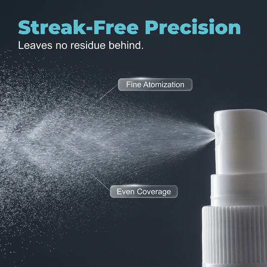 ⏳💥Final 3 hours buy 2 get 1 free !! 😎Professional Lens Scratch Repair Spray
