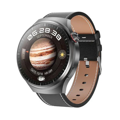 ✨New Arrivals✨Smart Bluetooth -Watch Watch 4 Pro