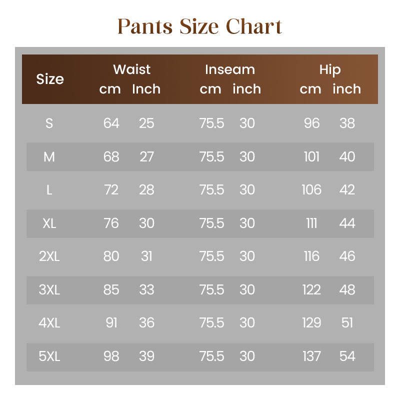 ✈️Free Shipping✈️Elegant Longline Cardigan & Top & Pants 3-Pieces Set