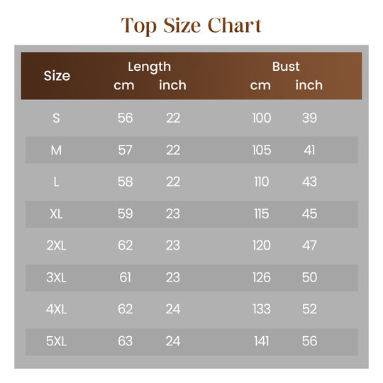 ✈️Free Shipping✈️Elegant Longline Cardigan & Top & Pants 3-Pieces Set