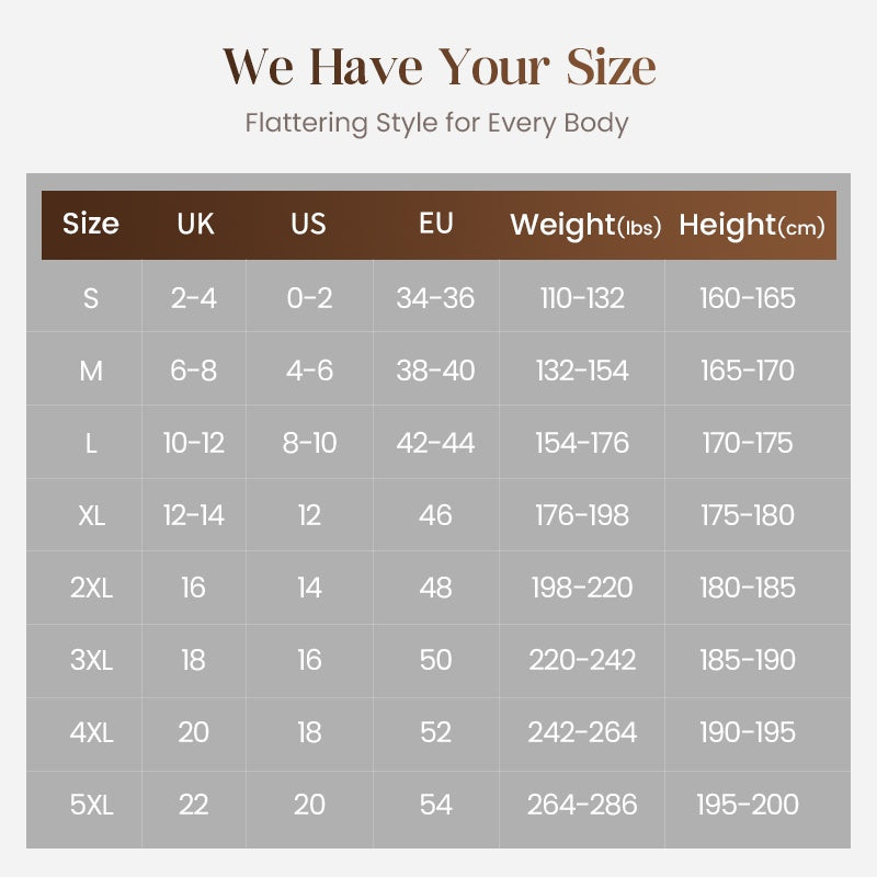 ✈️Free Shipping✈️Elegant Longline Cardigan & Top & Pants 3-Pieces Set