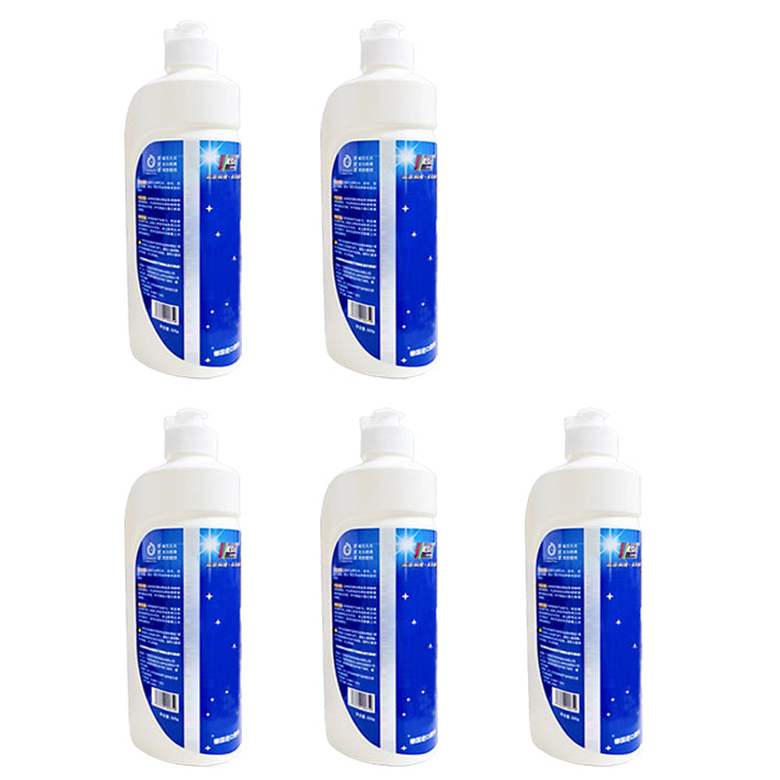 🔥 JAUNS KARSTS IZPĀRDOŠANAS PIEDĀVĀJUMS 🔥 Lielas ietilpības akmens dekontaminācija&RAtjaunošanas aģents 【Padariet materiālu par jaunu】