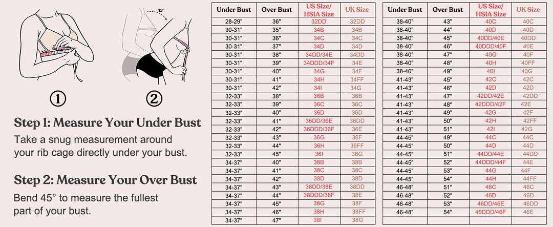 💕Lacsper Daisy minimizer Bra Floral Lace Unlined Comfort Non-Padded Full Coverage Plus Size Underwire with Supportive Under Band Comfortable Fit