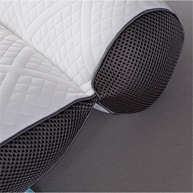 🥳80%OFF🛌🏼Ultra-Comfortable Ergonomic Neck Support Pillow