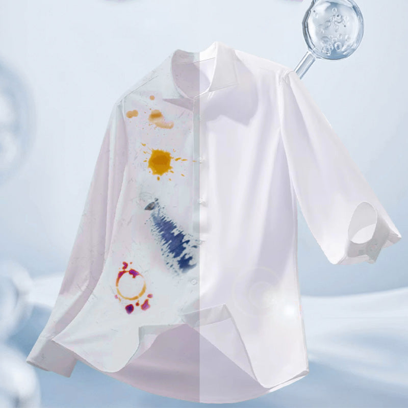 🔥VEGYÉL 1-ET, KAPJ 1-ET INGYEN（Vásárolj többet, kapj többet)🔥Multifunkcionális bioenzimes tisztítótabletták