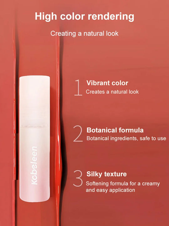 💄💋Velvet Matte Lip Dust - ierobežota laika piedāvājums!