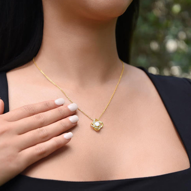 🎉Rosa eterna - Caja de corazón - Para mi amor💖