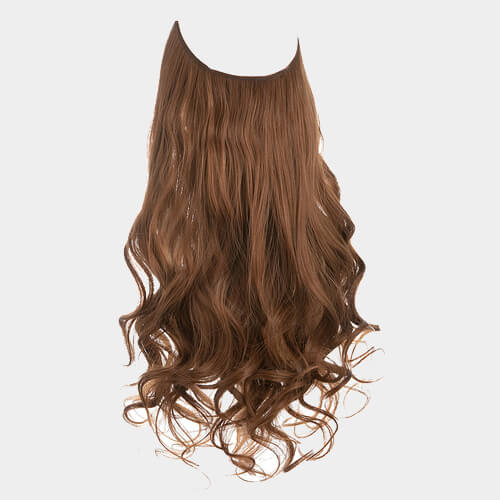 🔥2024 New 🔥Women's Hair Extensions