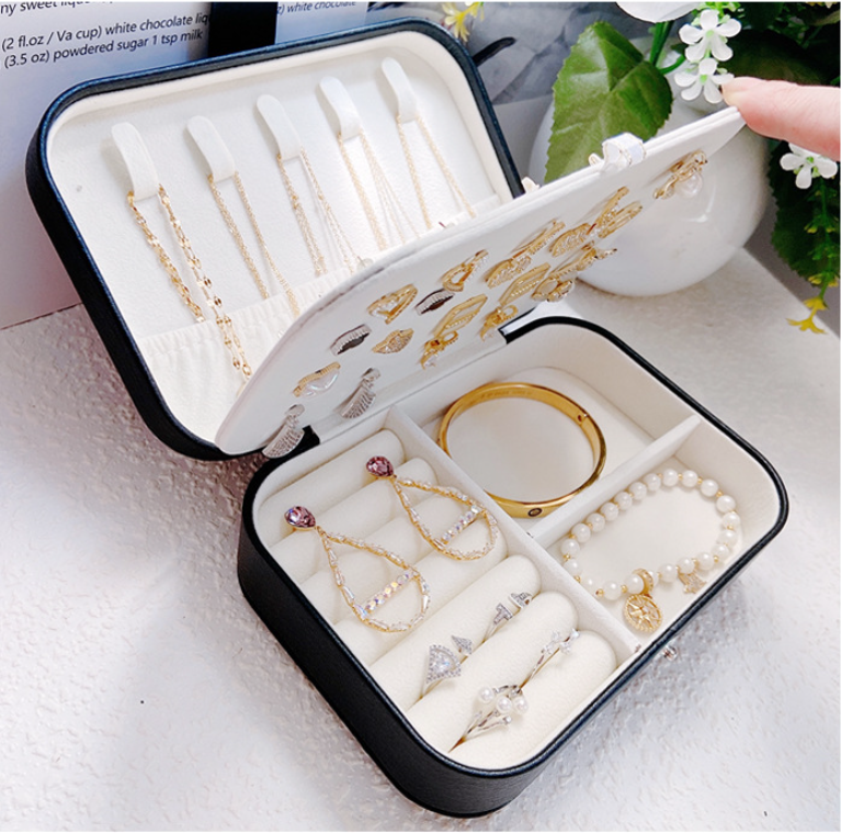 🎁Parim kingitus teile🔥 Inglitiibade kaelakee