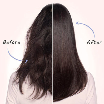 ❤️Limited Time Offer❤️Luxurious Deep Conditioning Collagen Hair Mask