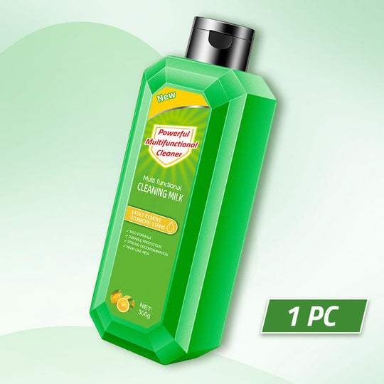 80% de desconto🔥Limpador multifuncional potente