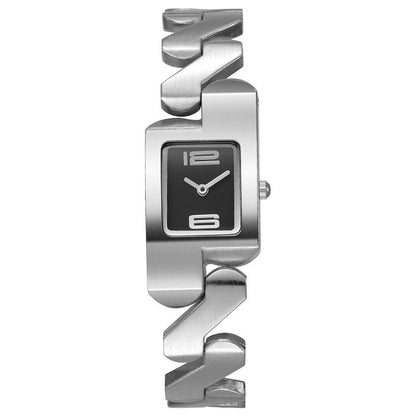 🎁Hot Sale 50% OFF💎Vintage Style Square Quartz Watch⌚