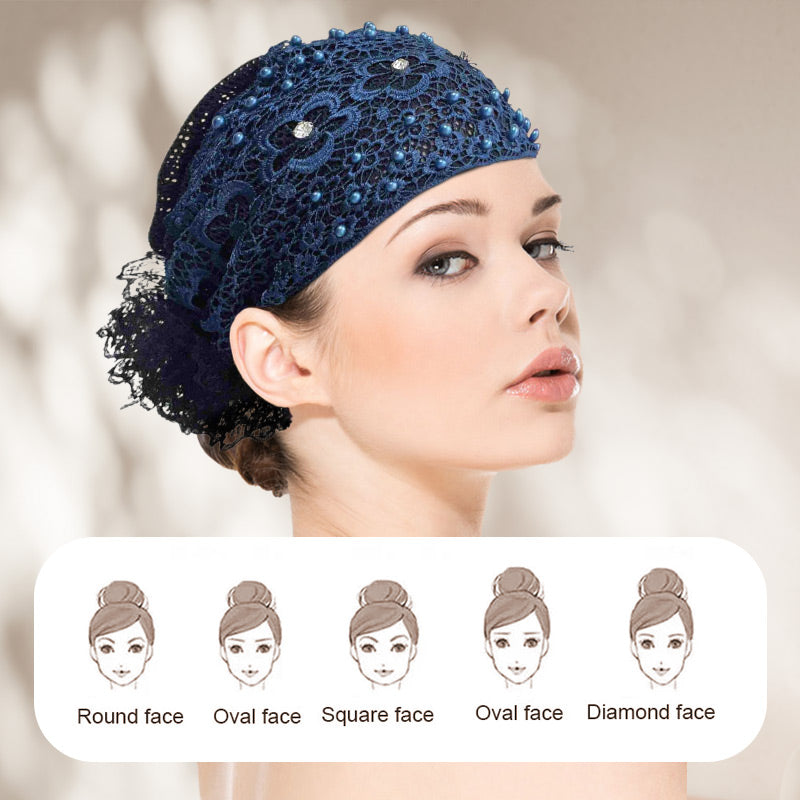 Naiste lilleline pitsist pearätt