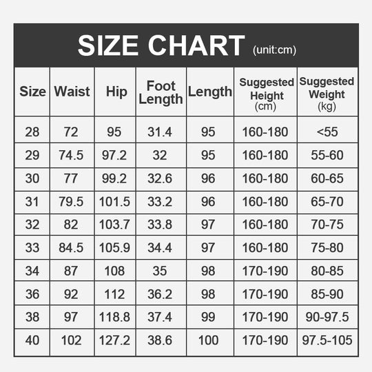 🏆Novoroční výprodej 60% sleva⚡Pánské kalhoty pro volný čas