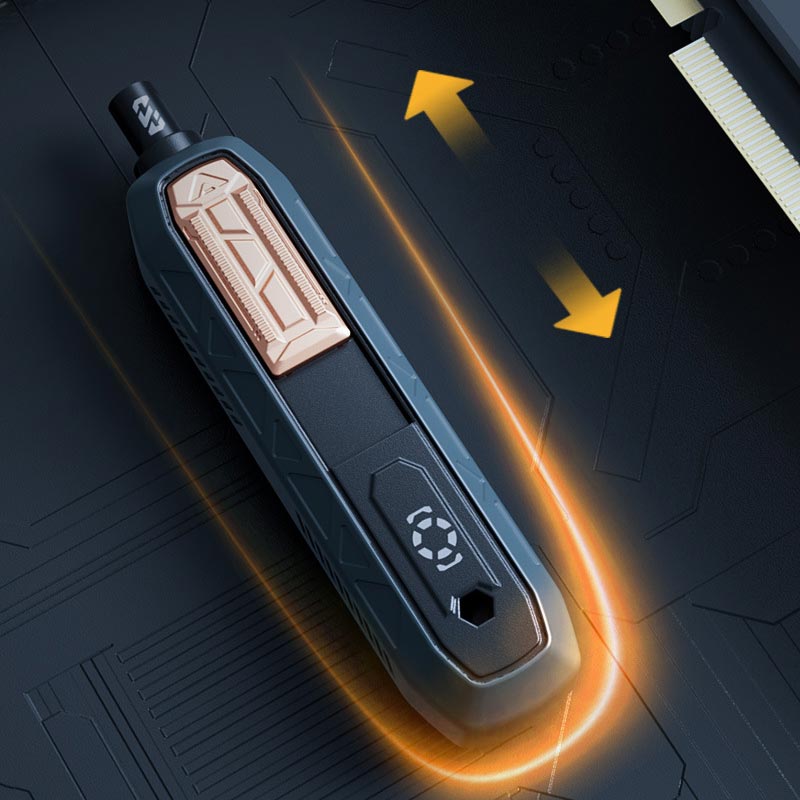 ✨Комплект професионални прецизни отвертки 180 в 1