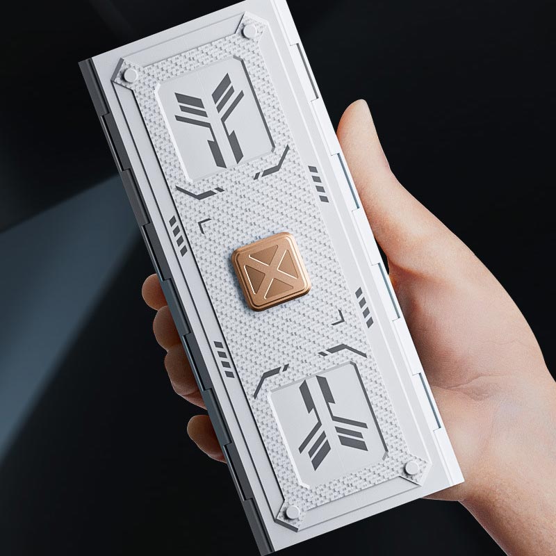 ✨Комплект професионални прецизни отвертки 180 в 1