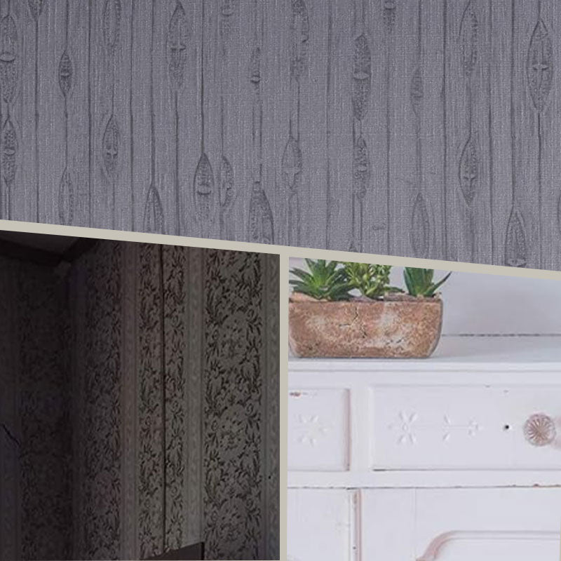 🔥Nouveau design 2024🔥Rouleau à peinture texturé à motifs pour décoration murale