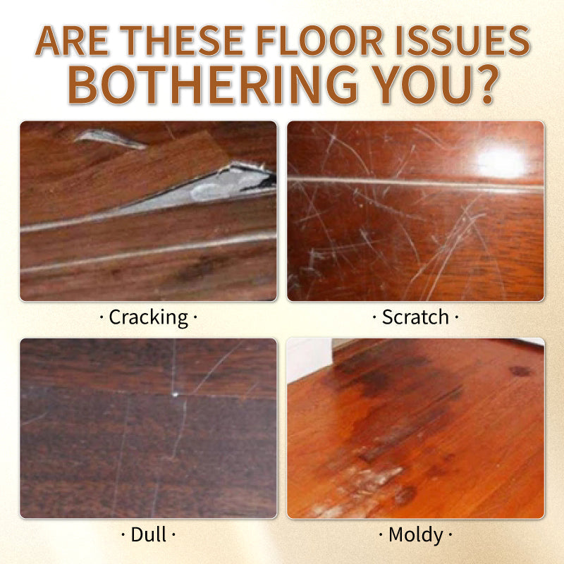 🧼 BUY 2 GET 1 FREE! ✨ Odor Remover Floor Cleaner - Concentrated Formula for Deep Cleaning & Freshness on All Floor Types 🌟🚿