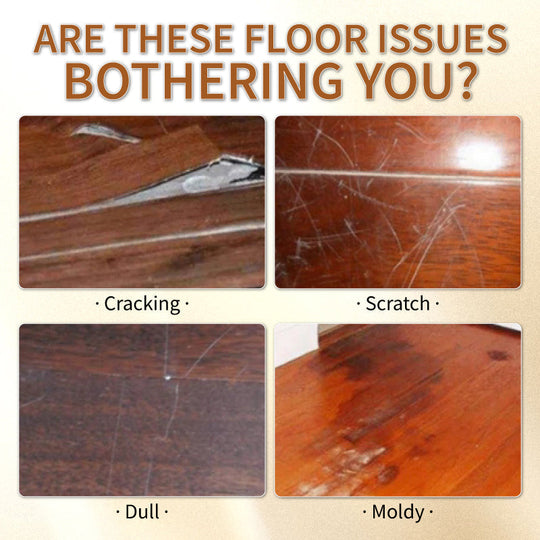 🧼 BUY 2 GET 1 FREE! ✨ Odor Remover Floor Cleaner - Concentrated Formula for Deep Cleaning & Freshness on All Floor Types 🌟🚿