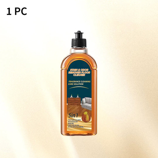 🎁Forró akció 50% kedvezmény⏳Folteltávolító és szagtalanító padlótisztító