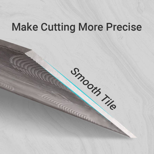 Nurklihvija alus plaatide 45° faasiga lõikamiseks