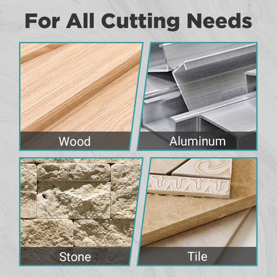 Nurklihvija alus plaatide 45° faasiga lõikamiseks