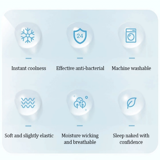 Универсална луксозна олекотена възглавница за диван с шарка на листа