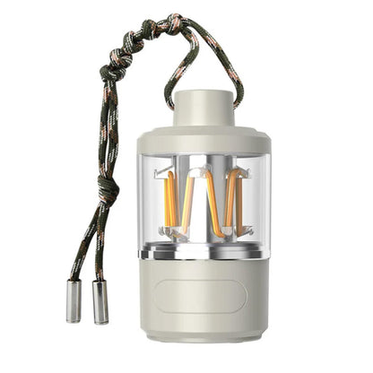 Multi-functional Portable Camping Lantern