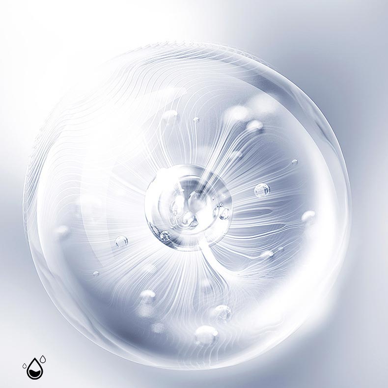 Aminohappega parandav juuksemask püsivusega, värvitud ja kahjustatud juustele