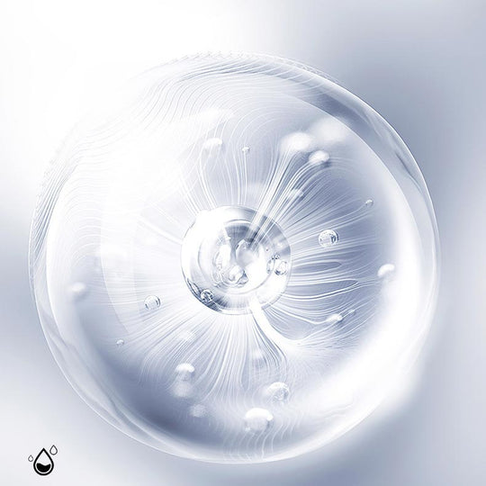 Aminohappega parandav juuksemask püsivusega, värvitud ja kahjustatud juustele