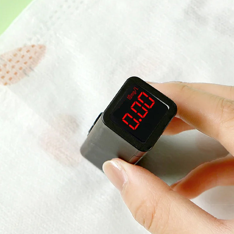 Комплект чаршафи за еднократна употреба от 4 части, подходящи за пътуване