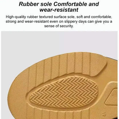 Men's Breathable Sandals