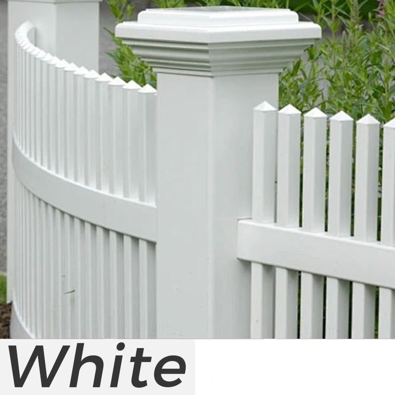 💥Compre 2 e leve 1 grátis + frete grátis🔥Tinta Removedora de Ferrugem para Metais