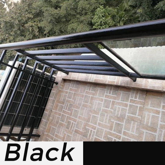 💥Compre 2 e leve 1 grátis + frete grátis🔥Tinta Removedora de Ferrugem para Metais