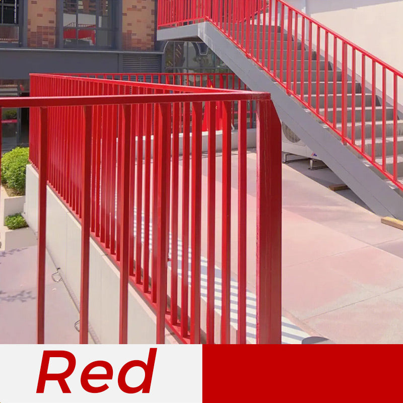 💥Compre 2 e leve 1 grátis + frete grátis🔥Tinta Removedora de Ferrugem para Metais