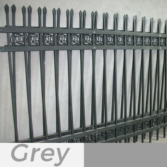 💥Compre 2 e leve 1 grátis + frete grátis🔥Tinta Removedora de Ferrugem para Metais