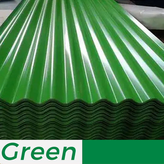 💥Compre 2 e leve 1 grátis + frete grátis🔥Tinta Removedora de Ferrugem para Metais