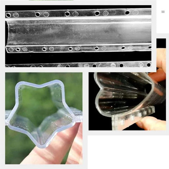 Kurgivormid aia jaoks