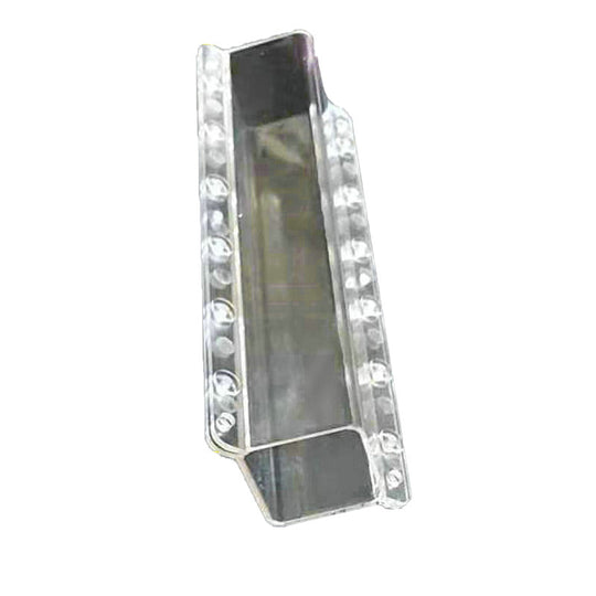 Kurgivormid aia jaoks