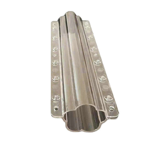 Kurgivormid aia jaoks