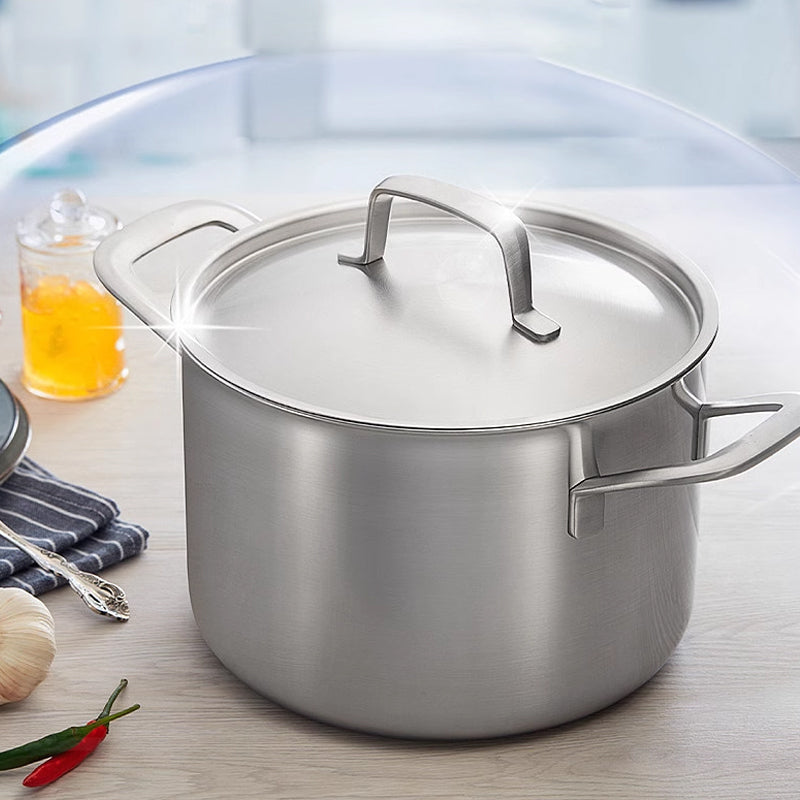 💥Forró eladás✨Rozsdamentes acél tisztítópaszta