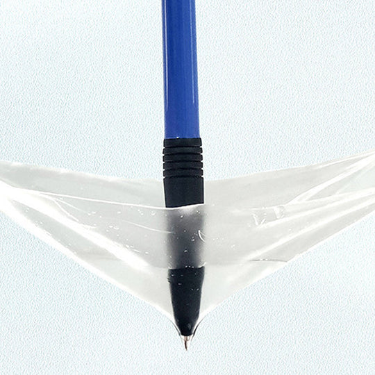 80% SOODUSTUST🔥Läbipaistev veekindel ja lekkevastane aine