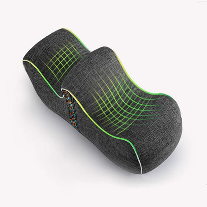 Leg Elevation Pillow for Improving Blood Circulation