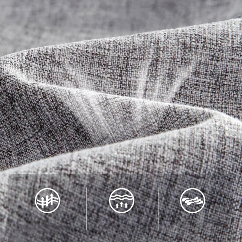 Blazina za dvig nog za izboljšanje krvnega obtoka