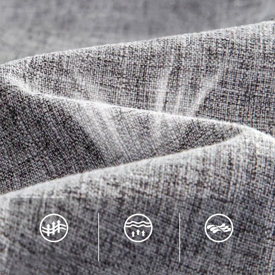 Blazina za dvig nog za izboljšanje krvnega obtoka