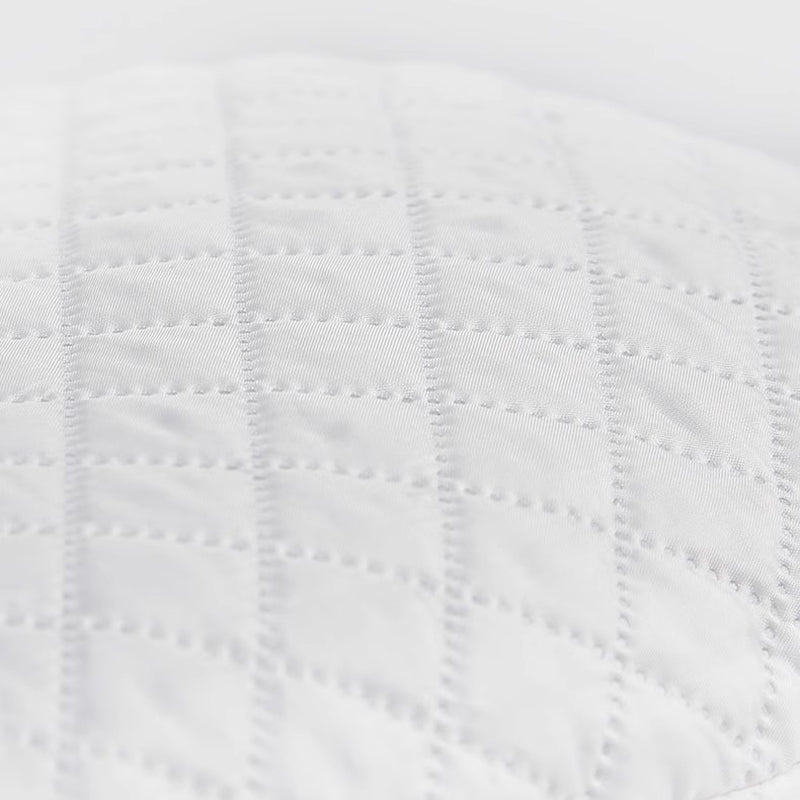 Blazina za dvig nog za izboljšanje krvnega obtoka