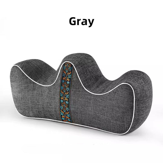 Blazina za dvig nog za izboljšanje krvnega obtoka